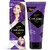Cosglam Semi Permanent Hair Color For Women  Men, (120g, #62 Midnight Violet)