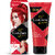 Cosglam Semi Permanent Hair Color For Women Men, (120g, #23 Valentine Red)