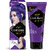 Cosglam Semi Permanent Hair Color For Women  Men, (120g, #61 Purple Blue)