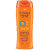 Yuthika Sunscreen Lotion SPF 50 PA+++ 300ml High Protection, Non-Greasy Formula