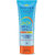 Yuthika Sunscreen Lotion SPF 50 PA+++ 30g High Protection, Non-Greasy Formula