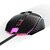 Ant Esports GM50 Gaming Mouse
