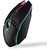 Ant Esports GM50 Gaming Mouse