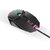Ant Esports GM50 Gaming Mouse