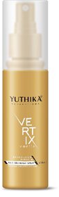 Yuthika Professional Hydrolyzed Keratin Anti Breakage Hair Spray Heat Protection Spray 100ml