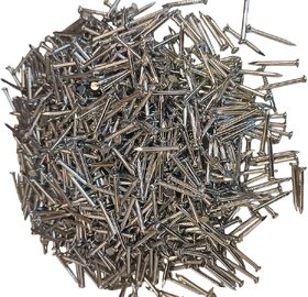 Construction Nail wooden Carpentery