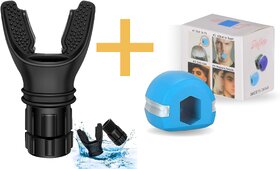 ANTIQ WORLD Health Care Appliance Combo