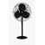 Helsinki Pedestal Fan 600 mm