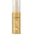 Yuthika Professional Hydrolyzed Keratin Anti Breakage Hair Spray Heat Protection Spray 100ml