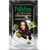Nisha Avocado and Brahmi Oil Hair Shampoo for Silky, Shiny and Healthy Hair, (96 Sachets 6ml Each)