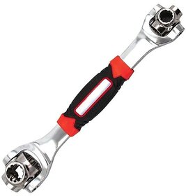 Tiger Wrench Automotive