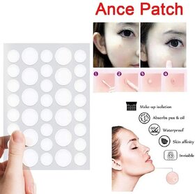 36 pcs Acne Patch Pimple Patch Beauty Products
