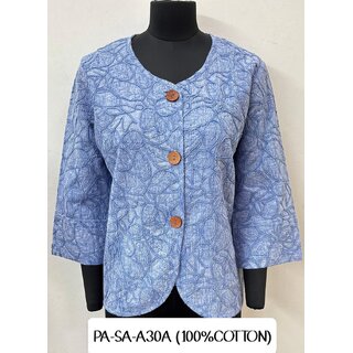 Women jacket