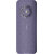 (Refurbished) Nokia 130 2023 (Dual Sim 2.4 Inch Inch Display, Purple) - Superb Condition, Like New