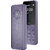 (Refurbished) Nokia 130 2023 (Dual Sim 2.4 Inch Inch Display, Purple) - Superb Condition, Like New