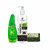 Greenblosum Charcol face wash 100 ML  Aloe vera gel 120 ML  and Herbal shoap 100 GM pack of 3
