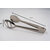 i WARE KkitchenCare Premium Tongs Set - 4 Piece Cake, Sugar/Pickle Puri/Ice Tongs