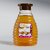 ONE BEE ORGANIC  Tulsi/Forest Tulsi Folra Honey Natural flora Honey - 280 gm