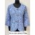Women jacket