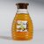 ONE BEE ORGANIC  Sesame/Til Flora Honey  Natural Flora Honey - 280 GM.