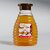 ONE BEE ORGANIC  Lychee Honey/Litchi Flora Honey  Natural Flora - 280 GM.