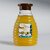 ONE BEE ORGANIC  Acacia/Babul Flora Honey/Bavad Nu Madh  Natural Flora Honey - 280 GM.