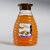 ONE BEE ORGANIC  Sidr/Berry Flora Honey  Natural Flora Honey - 280 GM.