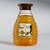 ONE BEE ORGANIC  Lemon/Limbu Nu Madh/Lenom Infused Honey  Natural Infused Honey - 280 GM.