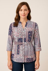 women shirt