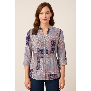 women shirt
