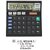 Orpat OT-512GT Calculator (Black)