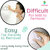 Baby Proofing Electrical Socket Plug Cover Guards(Pack of 12, White)(White)