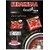 Surakshaa Fast Card (Jadoo Card), Instrant Mosquito Killer For Home  Office - Pack of 4