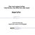 Digimate Jackbeat Wired Earphones with 3.5mm Jack, Tangle-Free Cable & In-Line Mic (DG-HF-1001, White)