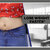 UnV Advanced Fitness Belt - Buy 1 Get 1