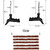 Tire Puncture Repair Kit with adhesive Tubeless Tyre Puncture Repair Kit