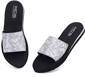 MCS Women Slippers