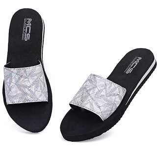 MCS Women Slippers