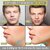 antiq worldJawline Exerciser Tool Men  Women Double Chin Reducer for Women Face Fat Reducer Jaw Exerciser for Men Jawli