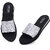 MCS Women Slippers