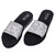 MCS Women Slippers