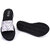 MCS Women Slippers