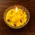 Tiny Shiny Rashmalai Soya Wax Candle For Home Decor, Diwali Deacorartion,Home Decor,living room