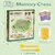 Flipping Chess Match Game, Montessori Memory Matching Board Game for Kids, Educational Animal  Fruit Theme Puzzle
