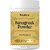 Beaface Fenugreek Powder 200 gm | Fenugreek Methi Powder For Hair Growth and Skin Care