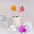 Toothbrush Head Cover Portable Travel Camping Holder Brush Cap Case Plastic Toothbrush Holder