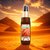 Lhasa Aroma Arabian Oud Air Freshener Room Spray - 120 ml  100 Natural Oil Mist  Long-lasting Room Freshener for Home