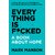 Everything Is Fked - A Book About Hope