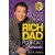 Rich Dad Poor Dad - Bestselling Novel Of All Time