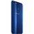 Refurbished Oppo F5 (6GB RAM, 128GB Storage)- Superb Condition, Like New